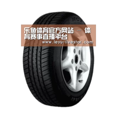 乐鱼足球竞猜产品名称四