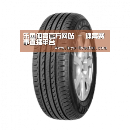 乐鱼足球竞猜产品名称五