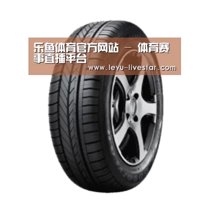 乐鱼足球竞猜产品名称一