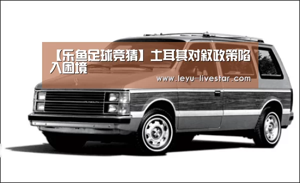 乐鱼官方入口