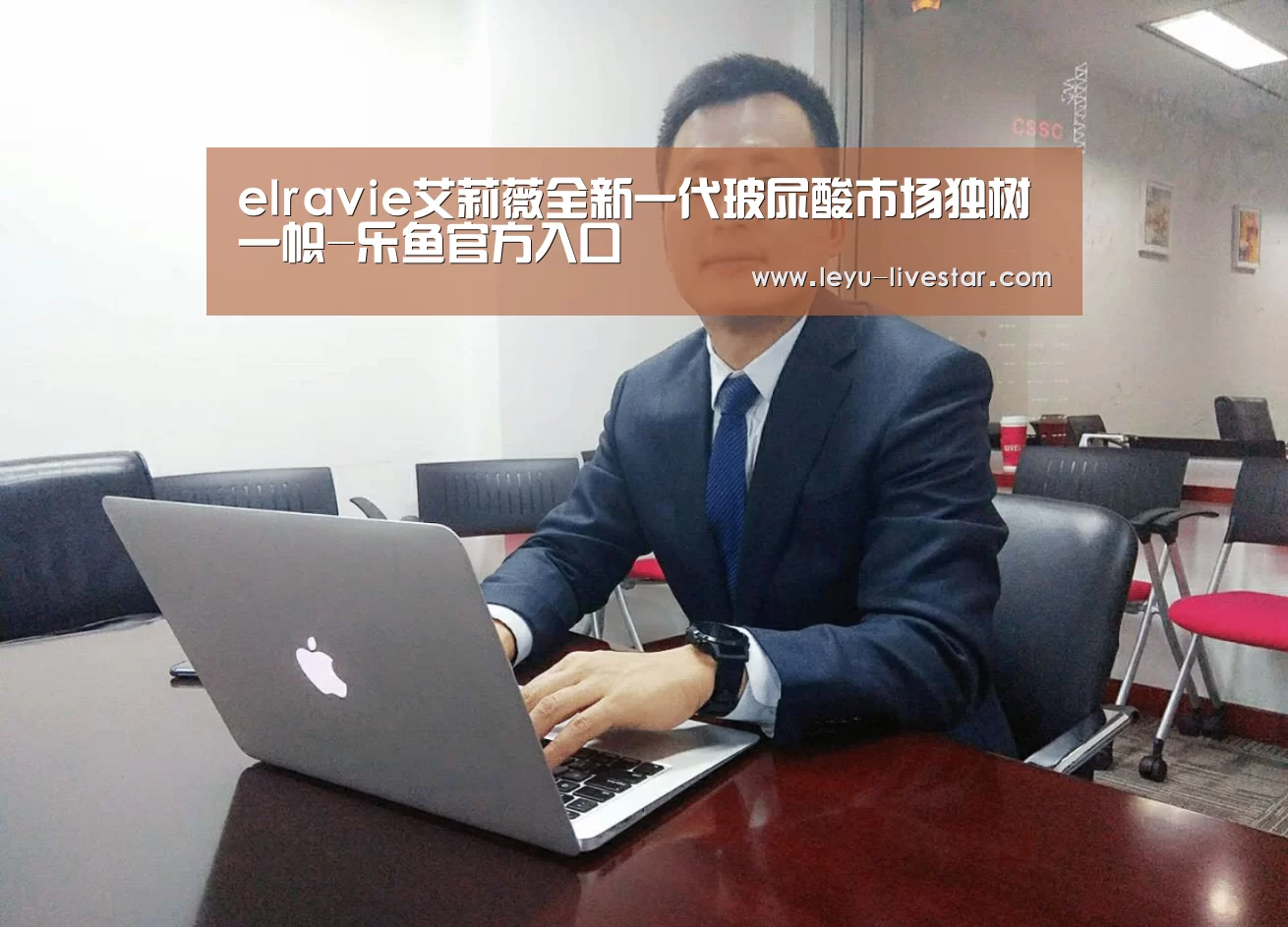 elravie艾莉薇全新一代玻尿酸市场独树一帜-乐鱼官方入口(图2) 乐鱼官方入口
