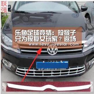 乐鱼足球竞猜:投猴子只为报复女玩家?返场投票变成宫斗剧(图2) 乐鱼足球竞猜