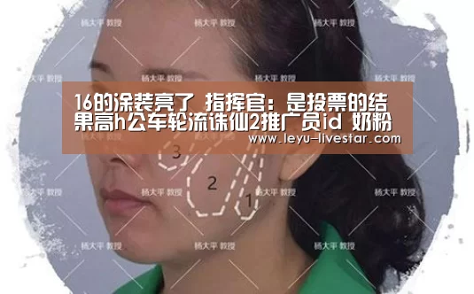 乐鱼官方入口