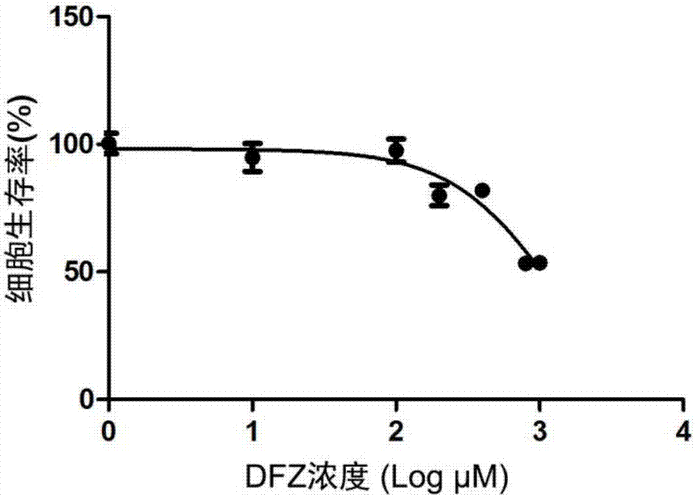乐鱼APP下载